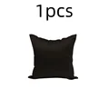 Black 1pcs