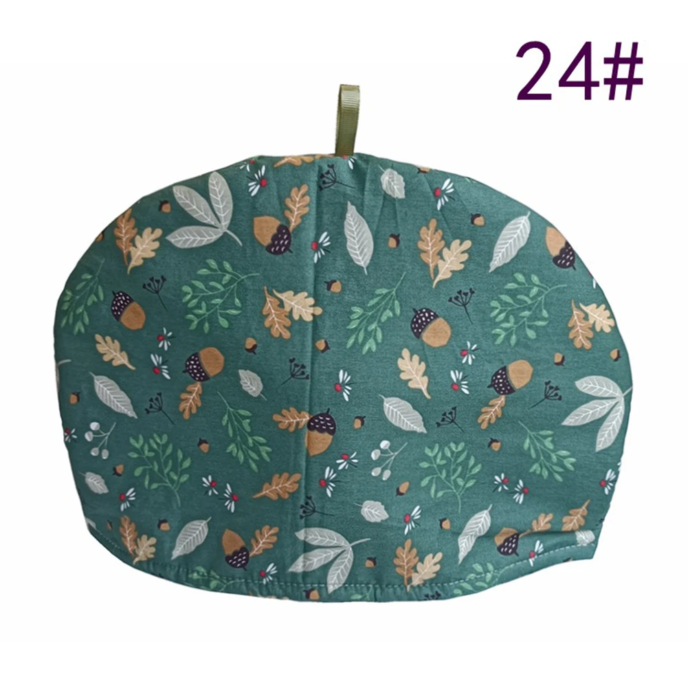 24(