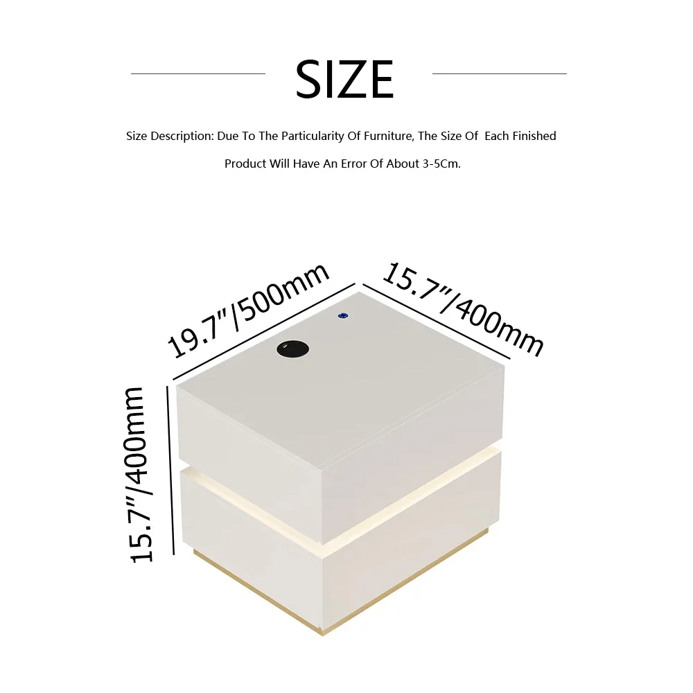 S83f46f2bceaf453c921dc842a2e4ba00C