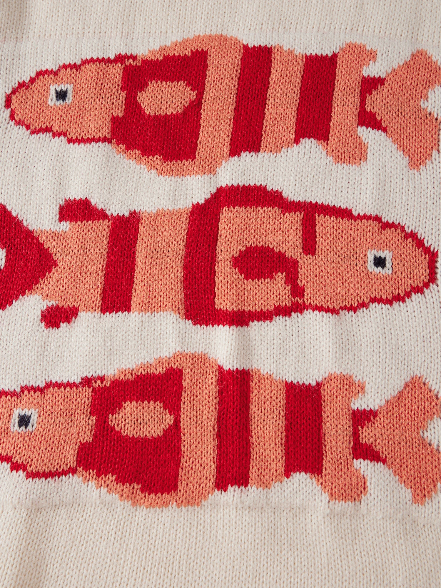 Women s Knit Sweater Autumn Winter Long Sleeve Crew Neck Geometric Pattern Loose Fit Pullover Jumper Top