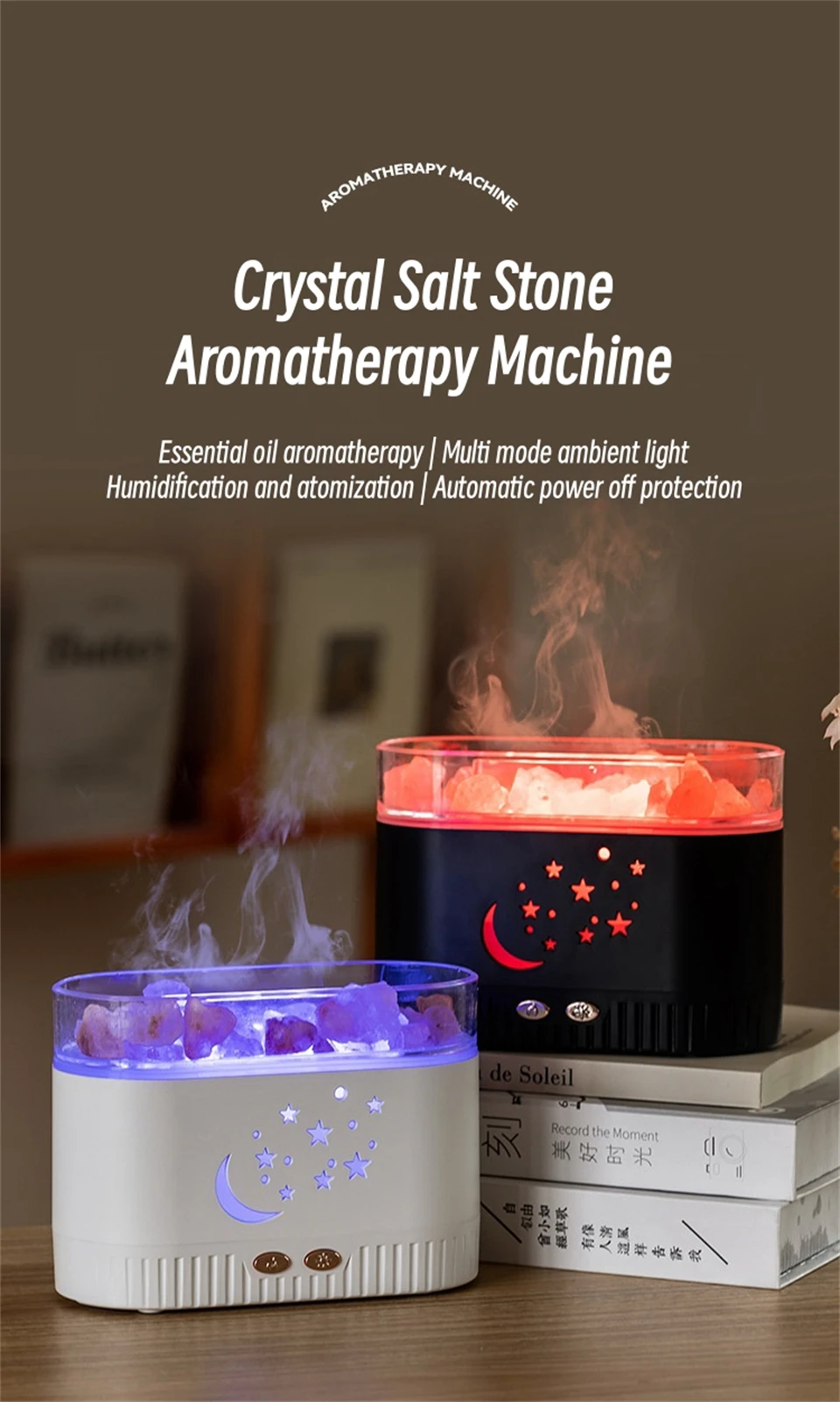 Computers e Electronics