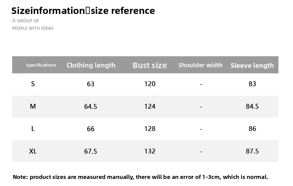 hmqViviiyNSAyin9WueWt1jm71enVtgg2vsQ