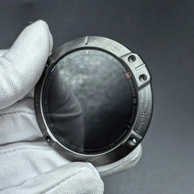 Garmin Fenix LCD ÷ 6X 51mm, 6X Pro GPS ð,  ÷  ǰ,  ̾ ̷ ǥ, ǰ