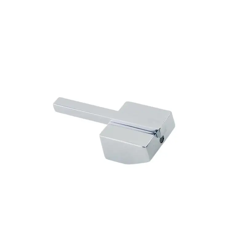 Hot and Cold Faucet Mixing Valve Handle Switch Repair Gland Fittings Mixer Tap Splitter Water Shower Faucet Accessories