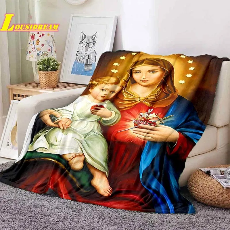 ���� ������ ���� �μ� ���, ħ�� ħ�뺸 ���� ���, �����̾� ħ��, �߿� ���� �޽� ���, ���� ���� ���