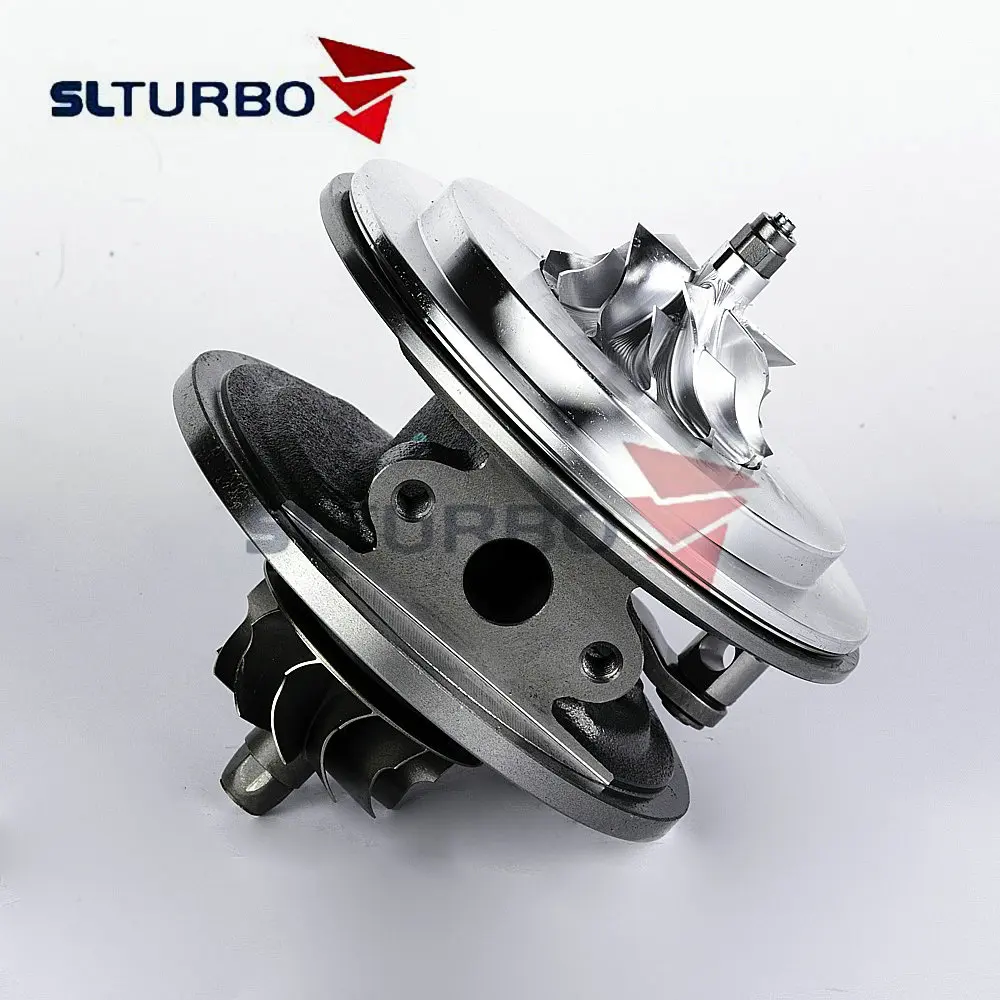 

Turbo For Cars Core 03L145702H 03L145701D 53039880133 For Audi A4 A5 A6 Q5 2.0 TDI B8 88Kw 105Kw 143HP CAGA CAGB CAGC 2007-