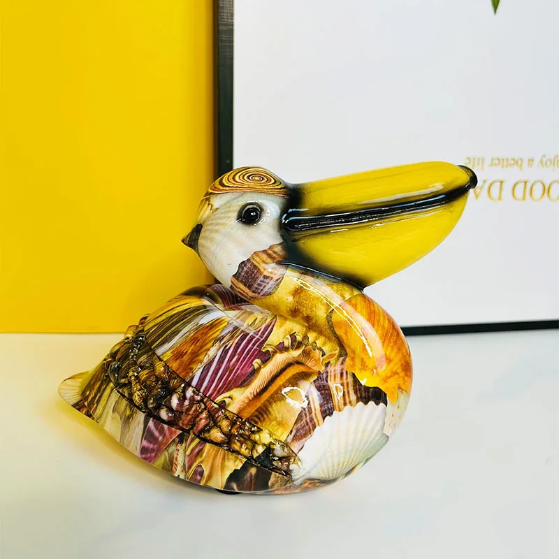 USMC デスクライト 岩国 USMC デスクライト 岩国