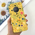 Yellow 1627