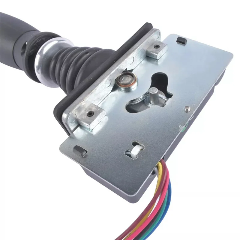 ABTC-조이스틱 컨트롤러 1001118418 JLG 붐 리프트 E300AJ E300AJP E400A E450A E600J E600JP M600J LHD