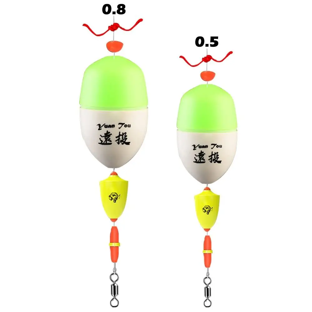 Slide image 4e68029fa38349a48fbc5bcd84245da2