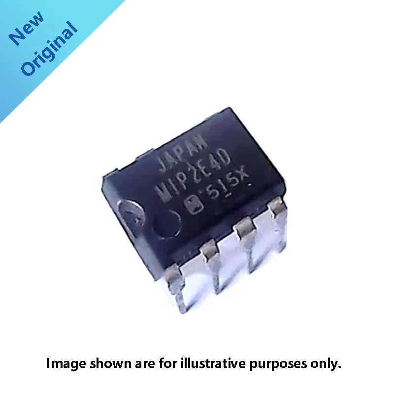 

10PCS MIP2E2D DIP7 Free Shipping