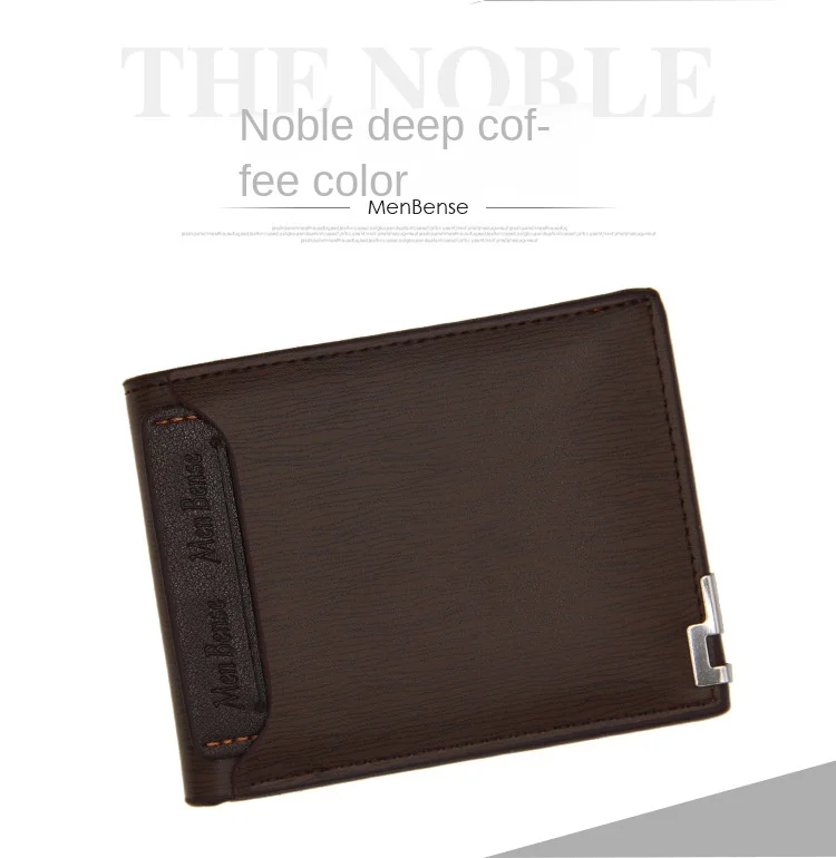 Slim wallet image 19