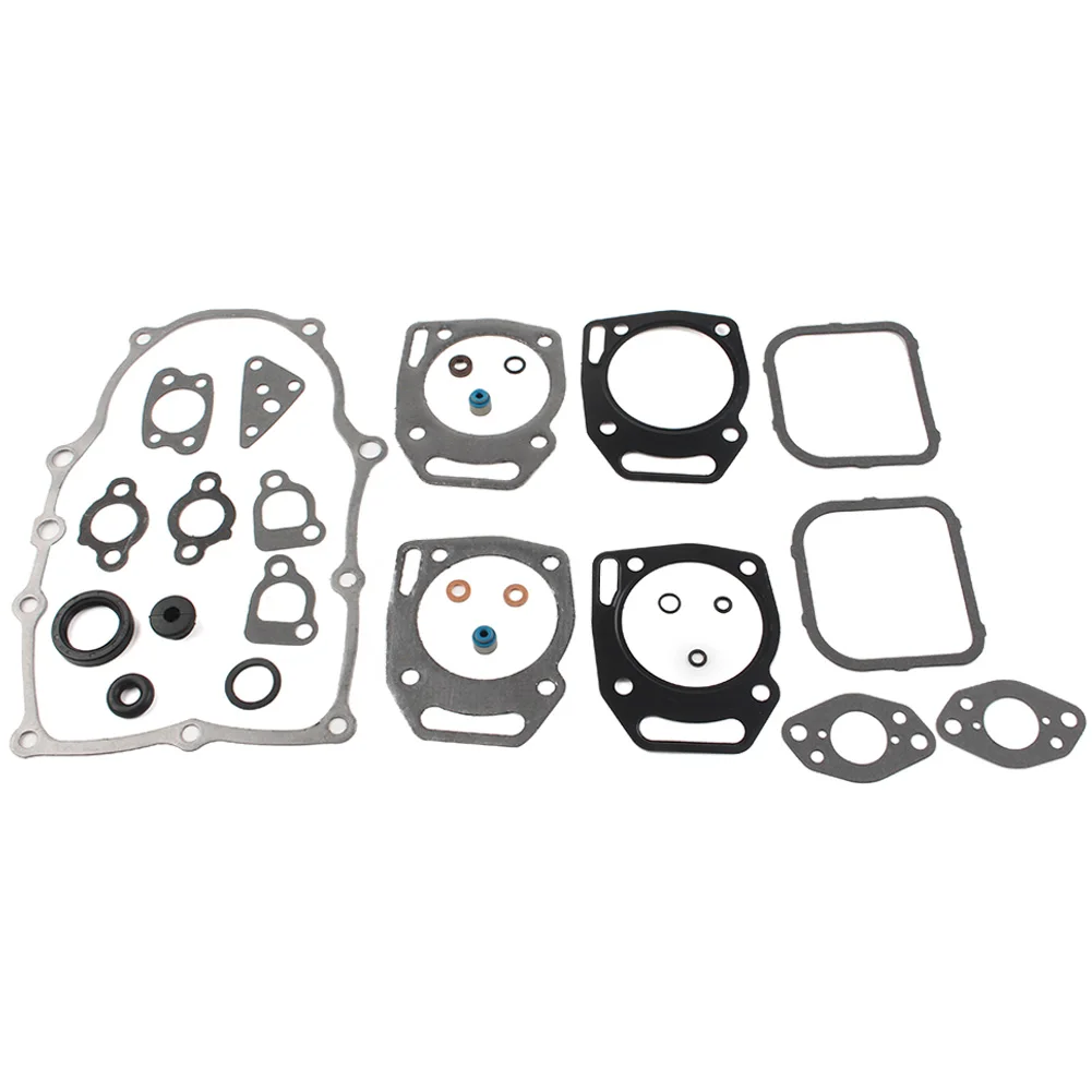 

Комплект прокладок двигателя 841188 ДЛЯ Briggs & Stratton 304000 305000