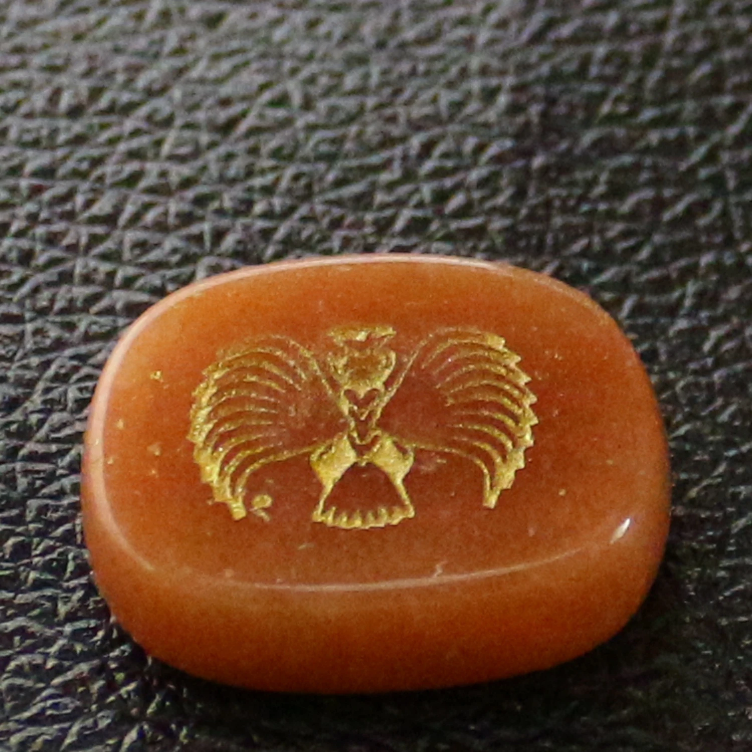 Рисунок 5 - Модный Новый Стиль Овальный драгоценный