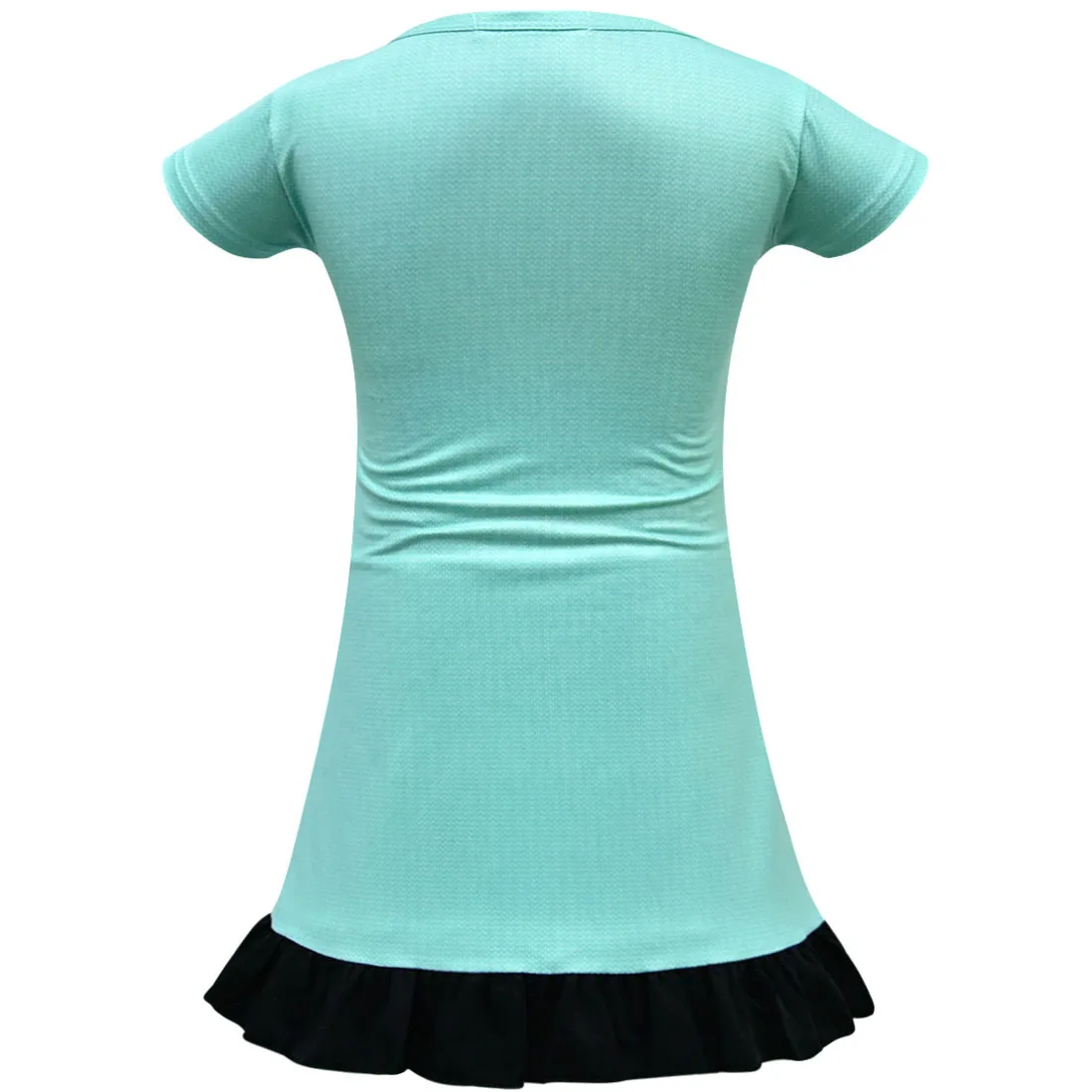 Рисунок 3 - Костюм для косплея «Ральф»