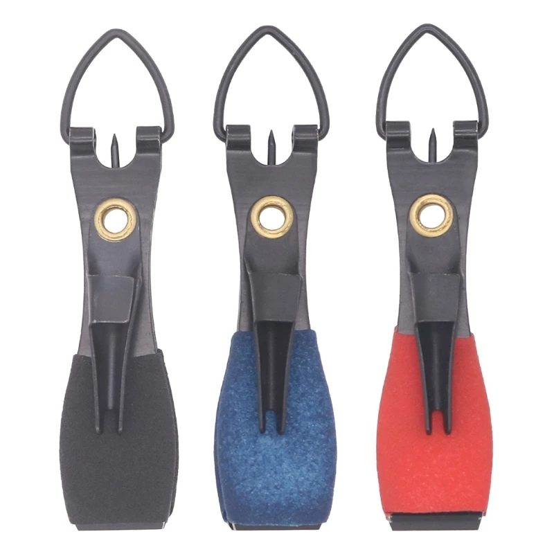 

Щипцы из нержавеющей стали, рыболовные ножничные плоскогубцы, кусачки, ножничные снасти, инструменты