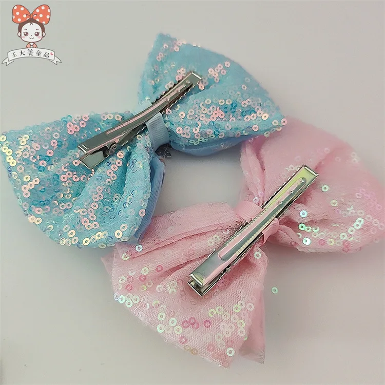 Frozen Children's Hair Accessories