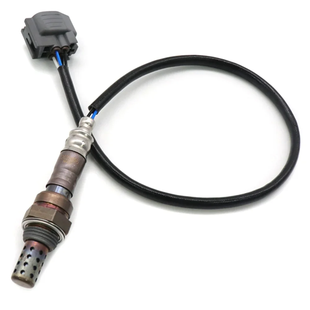  O2     , Ծ X Ÿ S Ÿ XJR XK8 XKR 2.0 2.5 3.0 ٿƮ, C2C25956, C2S38497, ǰ
