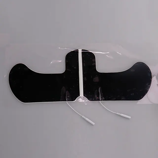 EMS Electrode Pad 34x13cm 6
