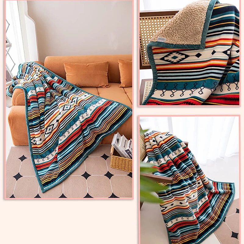 ���� ���� ���� ������ ���, �ſ� �ε巯�� Ȩ ���, �ö��� ���� ���, �ƴ��� ������ ���� �� �ܿ�, �ε巴�� ������ �̺�