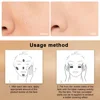 1PC Liquid Foundation Full Concealer Waterproof Base Brighten Whitening Cover Dark Circles Matte Face Foundation Makeup Cosmetic 3