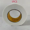 1PCS