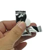 1/10/20Pcs Multifunctional Effervescent Cleaner Toilet Kitchen Cleaning Tablets Car Window Cleaner Home Cleaning Accessories 5