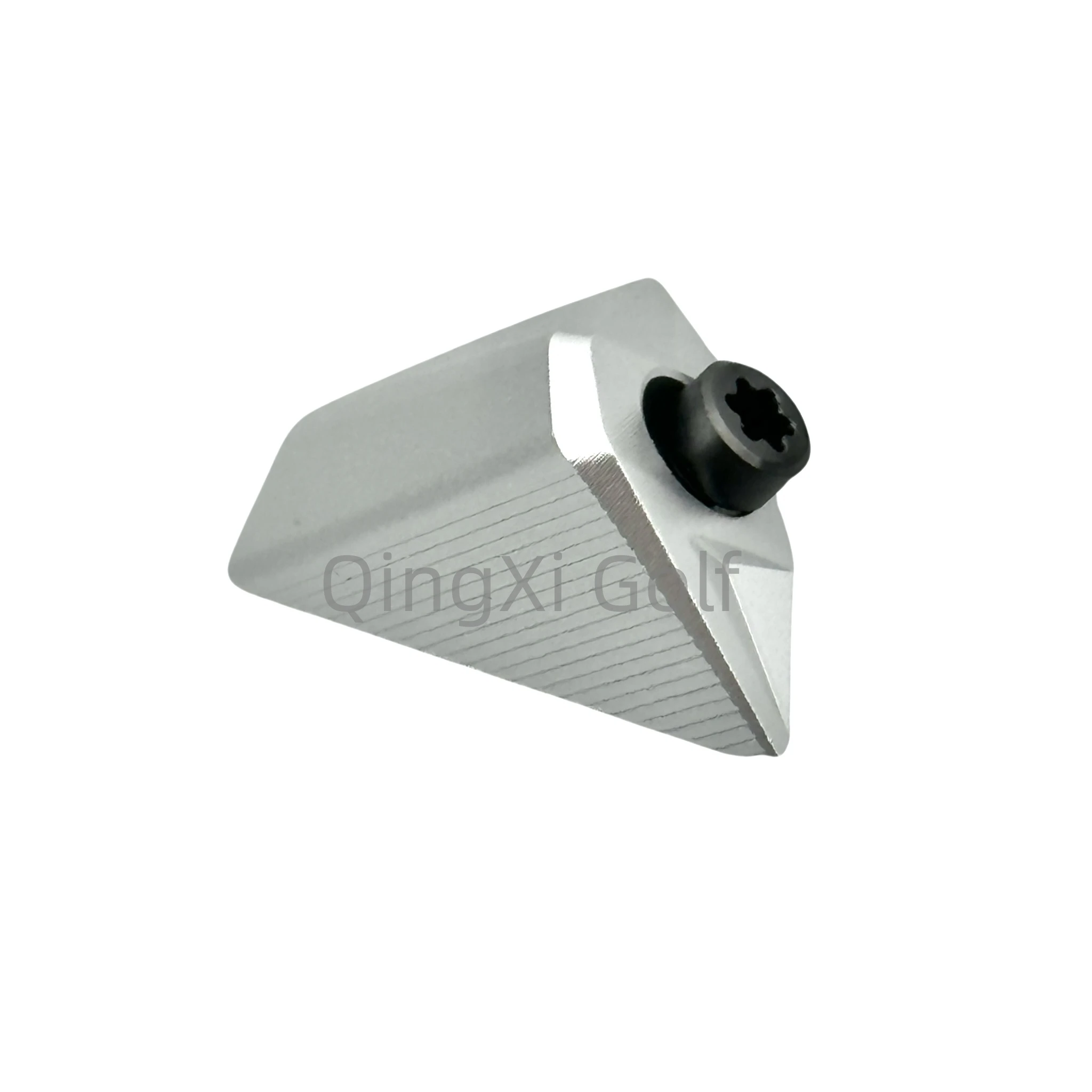 Slide image 4f31189f28a24bd38b741db2c75913f8