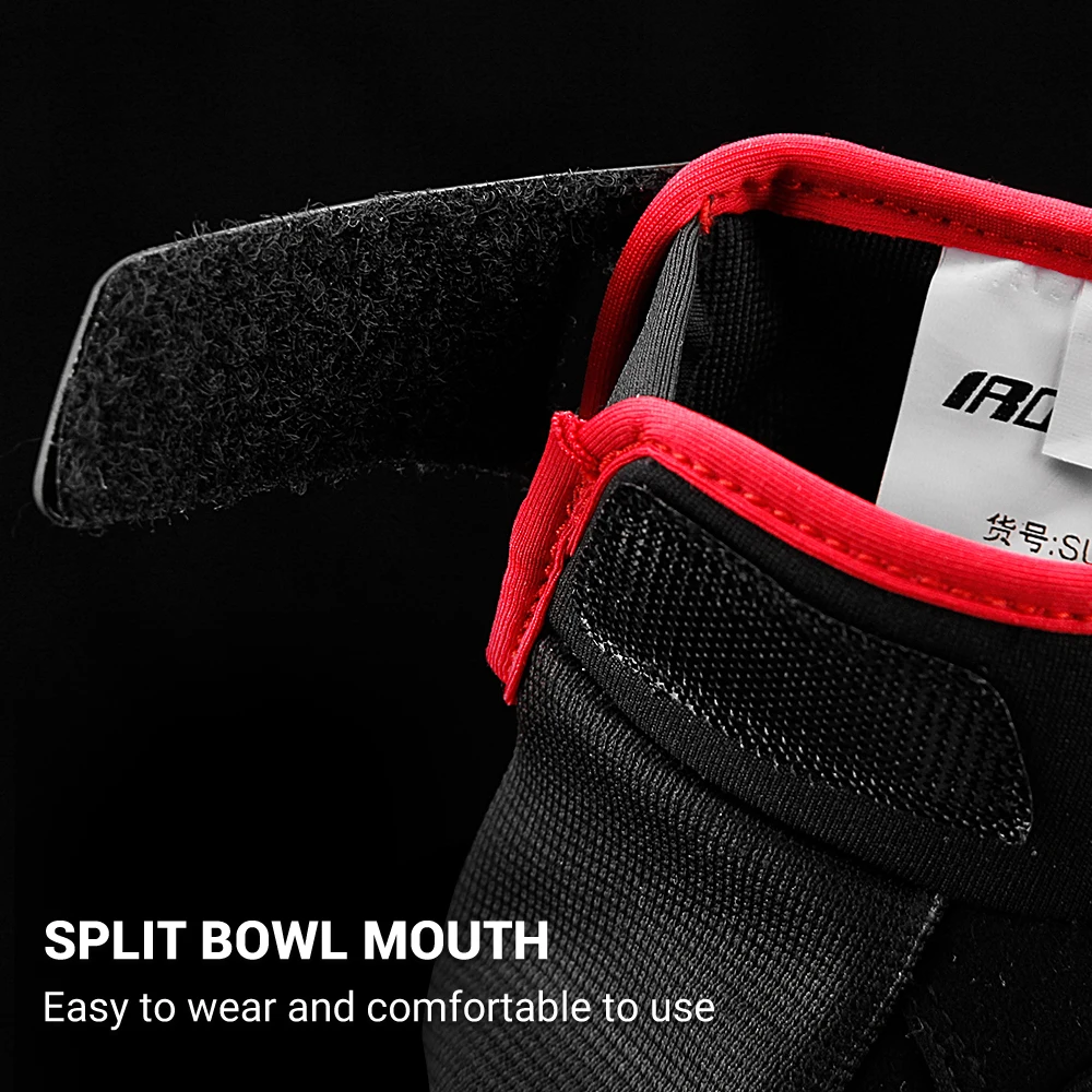 ����Ŀ ������� �尩, ����ũ�ν� ������ �׼�����, ������ ������� �尩, ��ġ ��ũ�� �尩