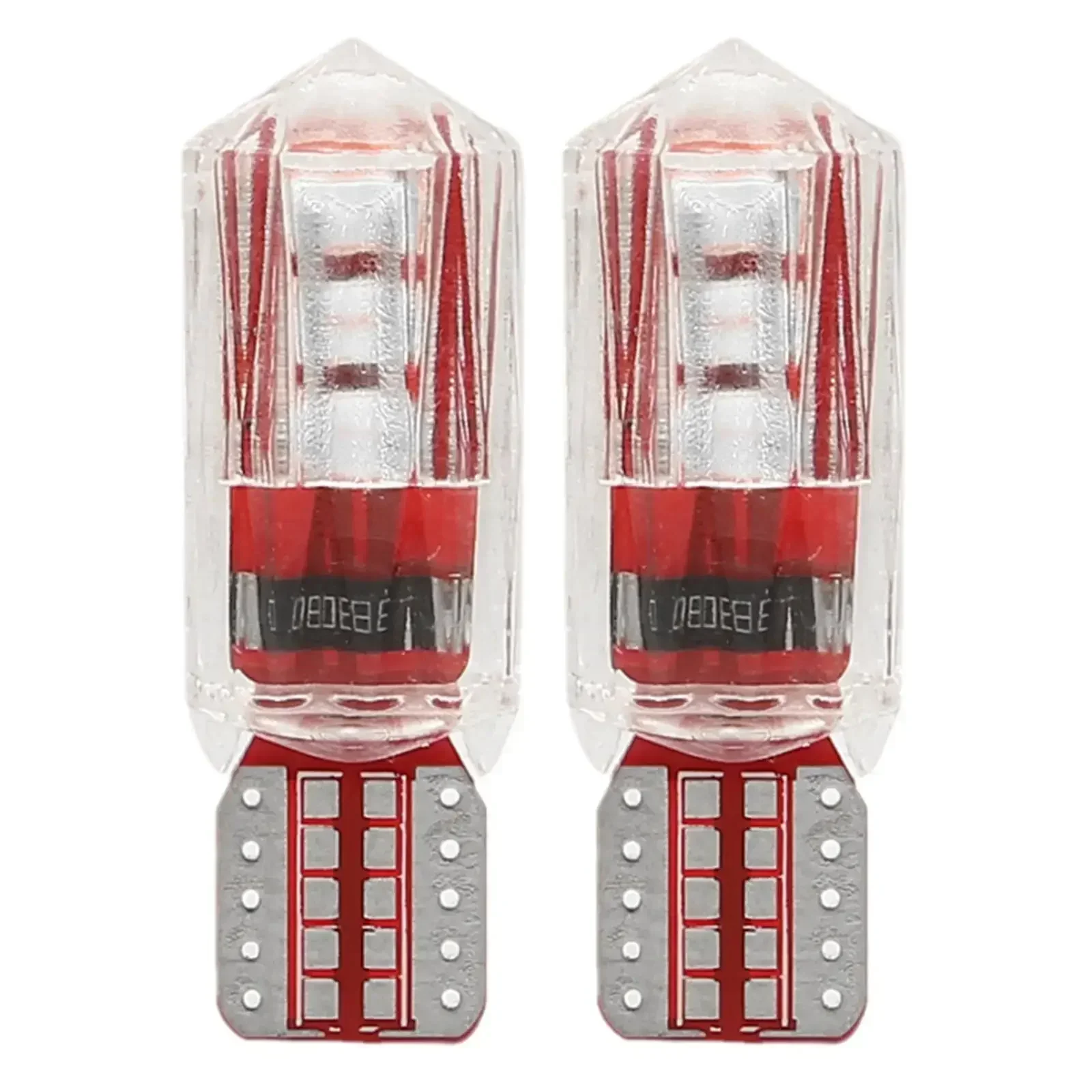 LED Car Turn Light Day Driving Reading Bulb Super Bright