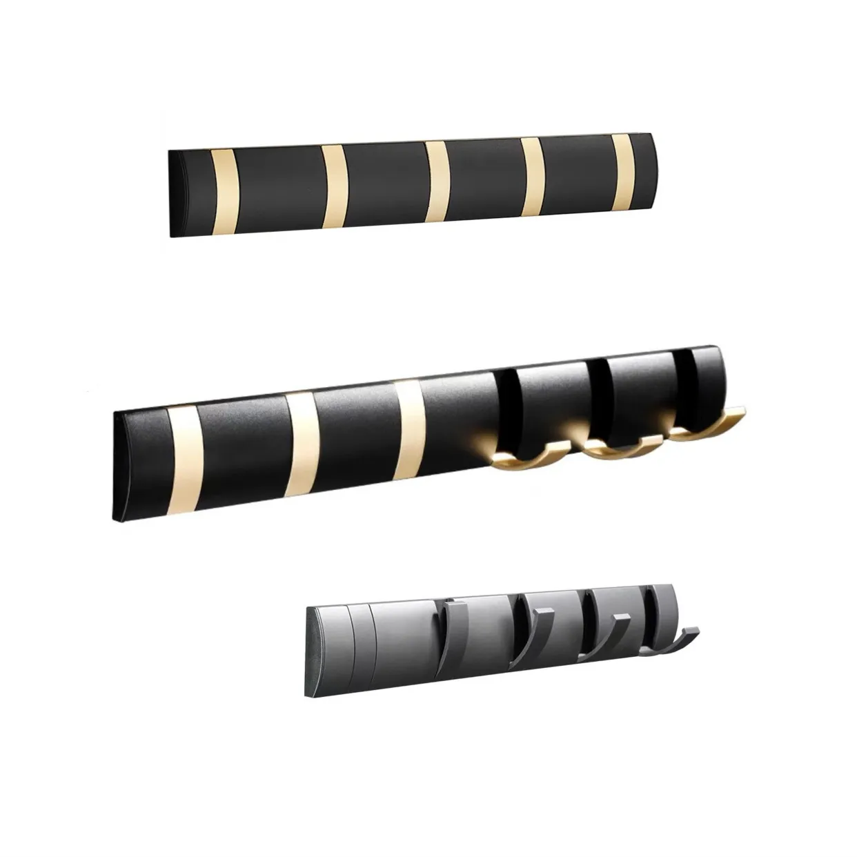 Slide image 6fcd6d42308947218241204aba1092e1