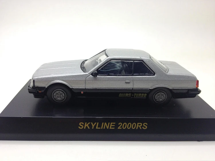 S83f5f4d33929415795c53f872c6cd351r