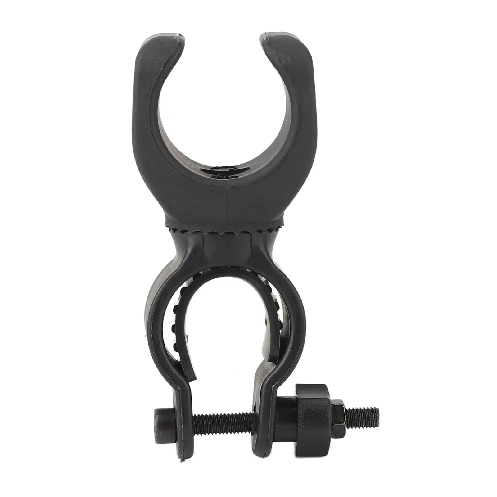 Slide image 2323cca559f5421bb4d8a1f83c3982b9