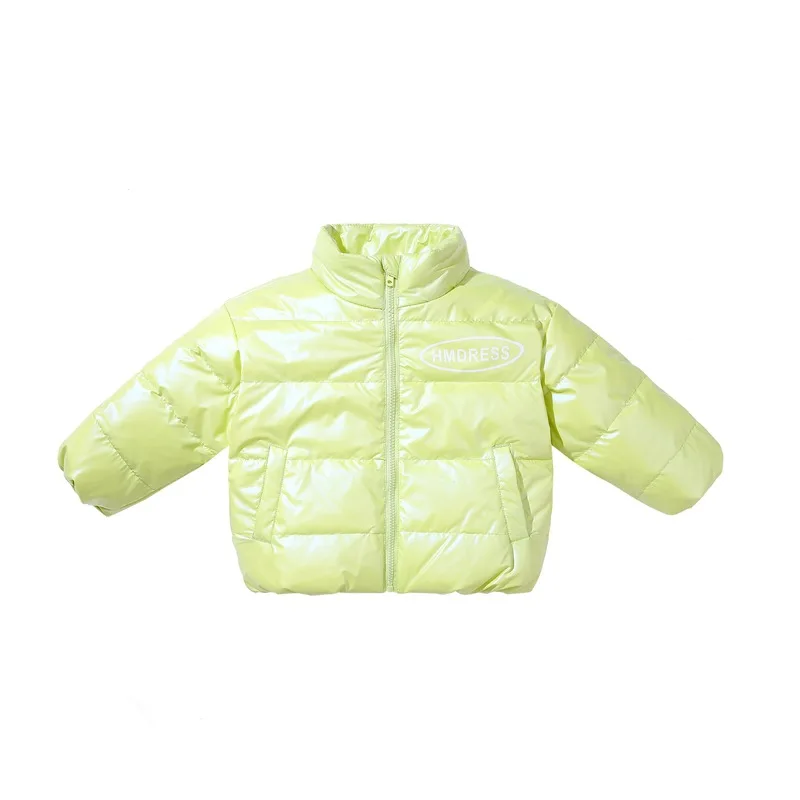 ���ƿ� ȭ��Ʈ �� �ٿ� ��Ʈ, ���� �Ƶ���, ���ƿ� ��Ŷ, �ܿ�