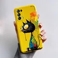 Yellow-M03