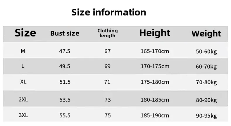 Quick-Drying Running Top Performance View