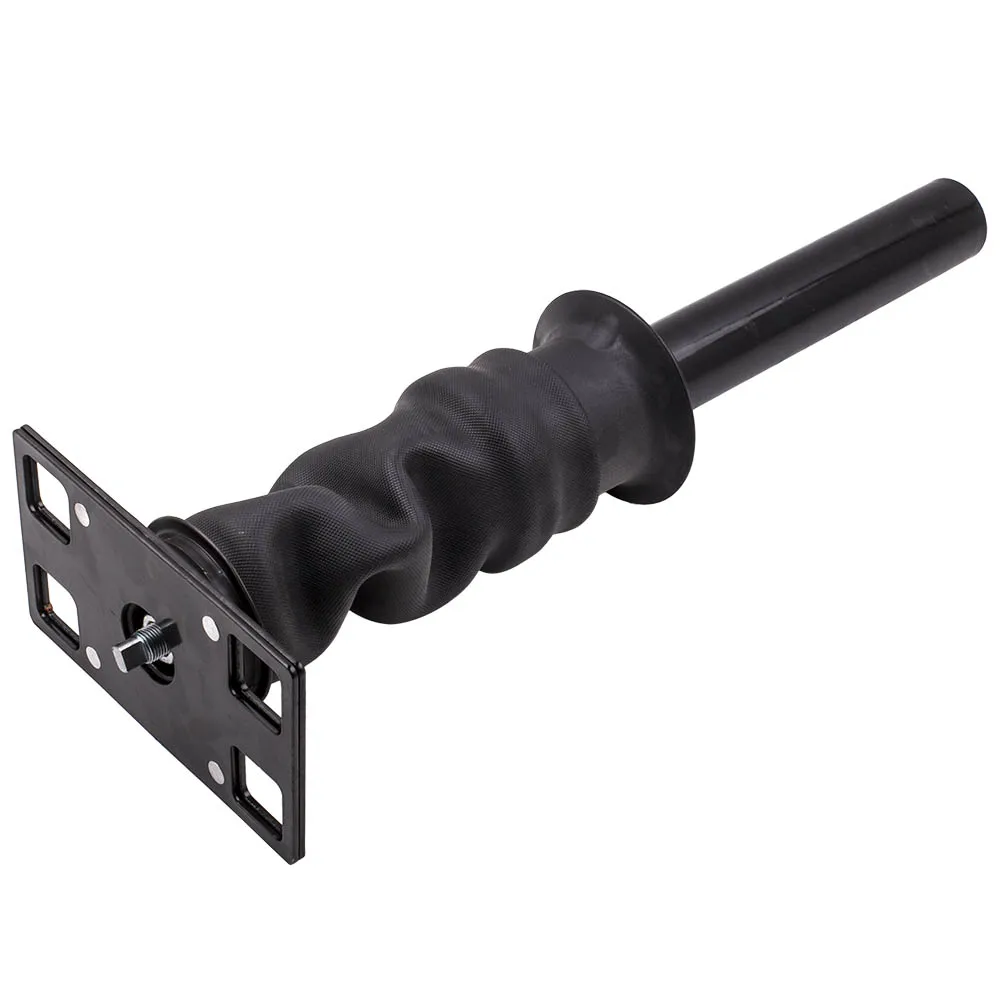  Ȯ    Ʈ, ProStar Pro 2008 2009 2010-2017 3595977C96 3595977C95 3806428C91