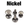 Nickel