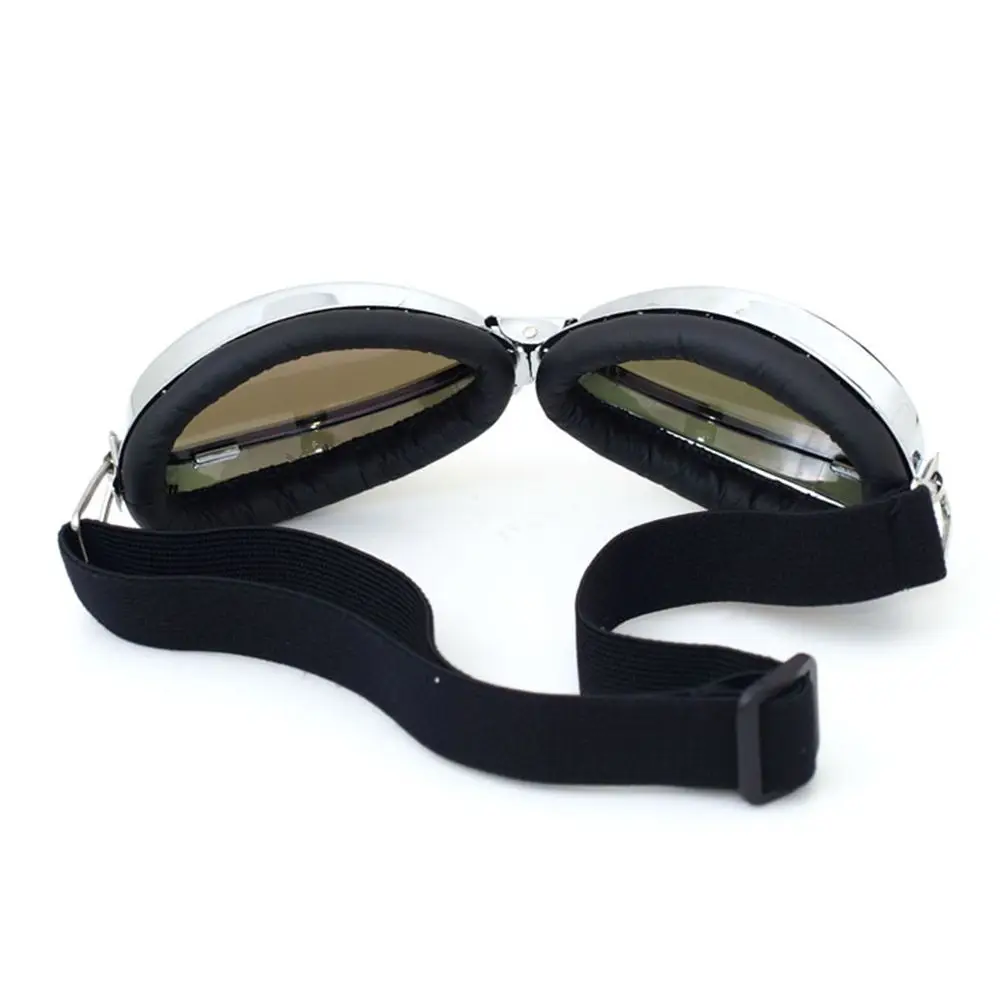 Gafas   ,   ATV  ũν ȣ , ߿  ǳ Ȱ