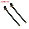 12MP 4056x3040 CMOS IMX577 Sensor FPC MiPi Camera Module With M12 No Distortion Lens 6