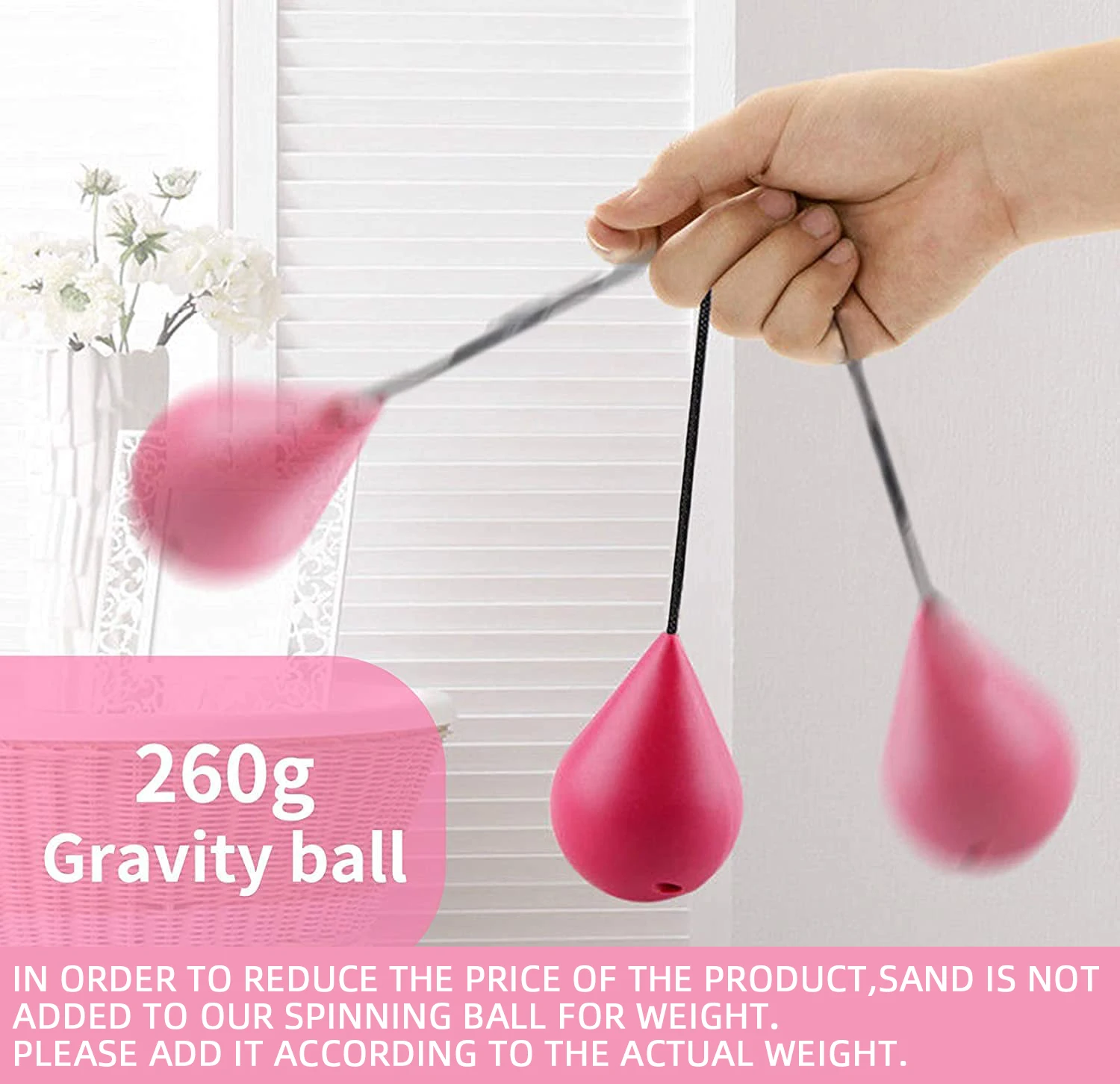 Slide image 253b4e12e1604bc3bc829827b98e065e