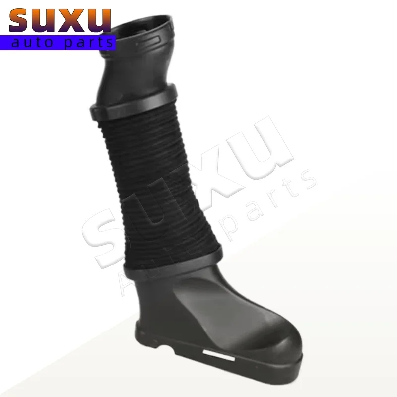 Air Intake Pipe Left/Right/1Pair Air Intake Hose Filter Hose Pipe For Mercedes Benz W207 W212 W218