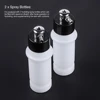 Professional 3 in1 Diamond Microdermabrasion Machine Water Spray Exfoliation Beauty Machine Removal Wrinkle Facial Peeling Tools 5