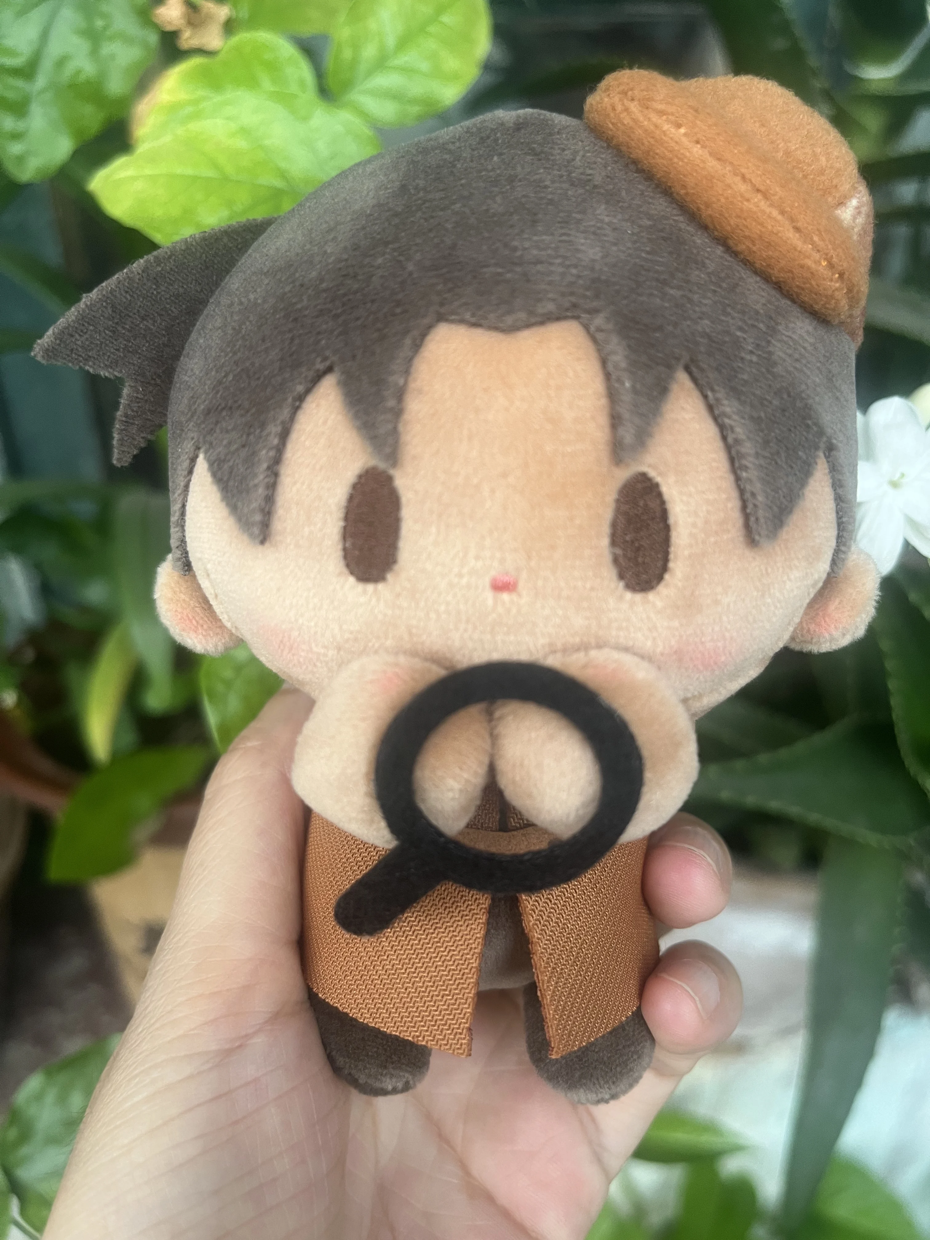 S83f6ad6a496d476d9f2ebfb990d187e0X - Anime Plush UK Store