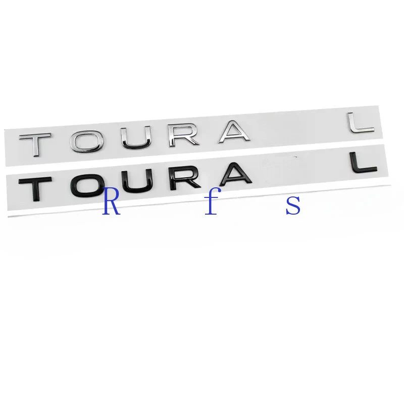 3D Kofferraum Abzeichen GLK220 - Chrom Emblem Für Mercedes