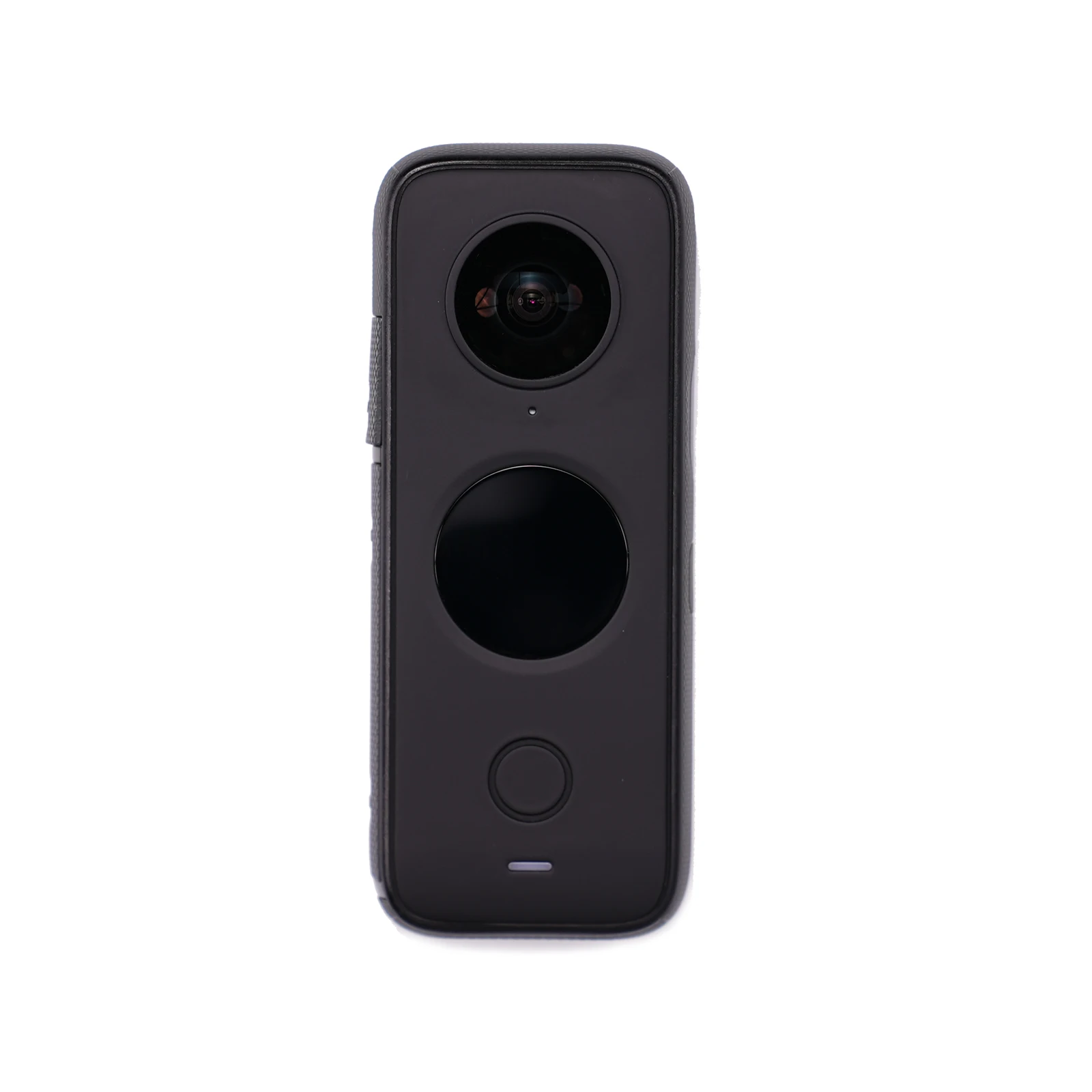Insta360 ONE X2 Caméra d'Action 360° - Occasion 90% Neuve, boîte et contenu