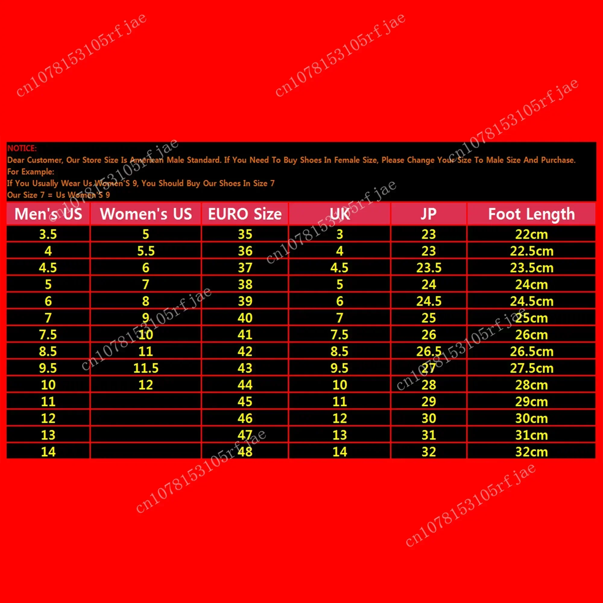 Britney Spears High Top High Quality Sneakers Mens Womens Teenager Canvas Customized Sneaker Casual Couple Shoes Custom Shoe