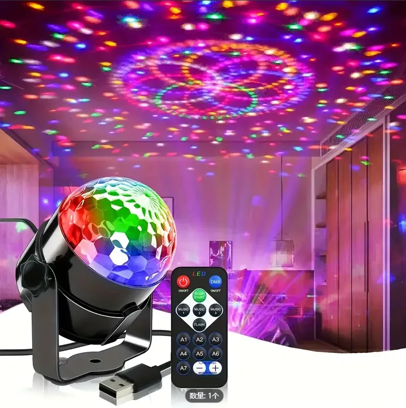 colorful-stage-light-remote-control-magic-ball-light-led-mini-voice