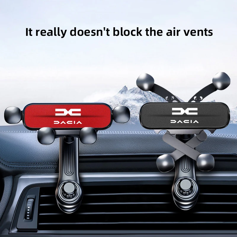 ߷ ڵ ޴ ġ ȯⱸ Ŭ GPS ڵ , ٽþ ö  ܿ  굥 ΰ Ŀ  MCV