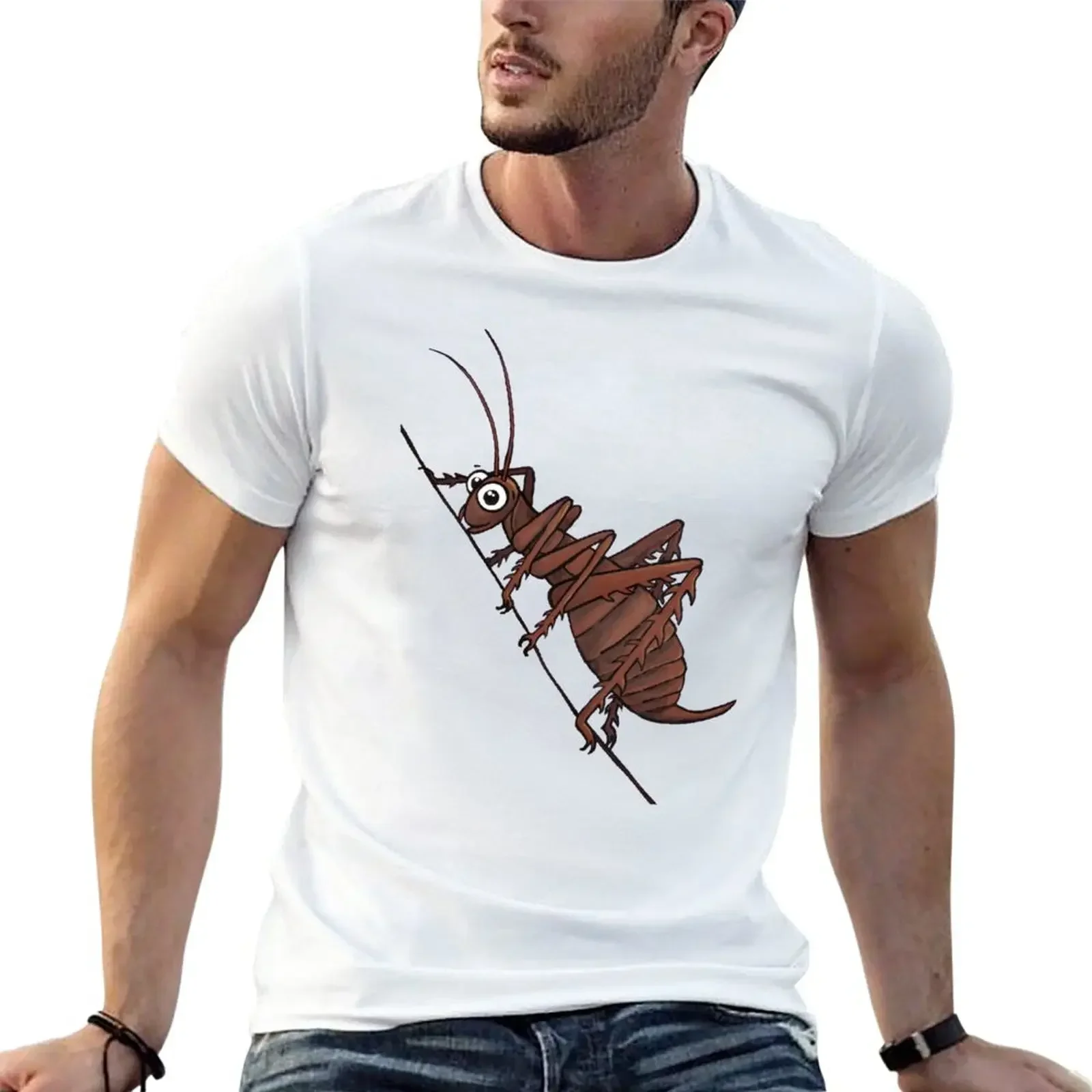 Cute Nz Weta - Clock Ft. Te Reo Maori Numbers T-Shirt Customizeds Vestiti Carini Magliette Bianche Da Uomo